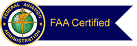 FAA-Certified Drone and Aerial Photographer and Videographer
